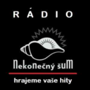 Nekonečný Šum